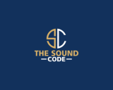 /public/logoimage/1496909075The Sound Code 03.png
